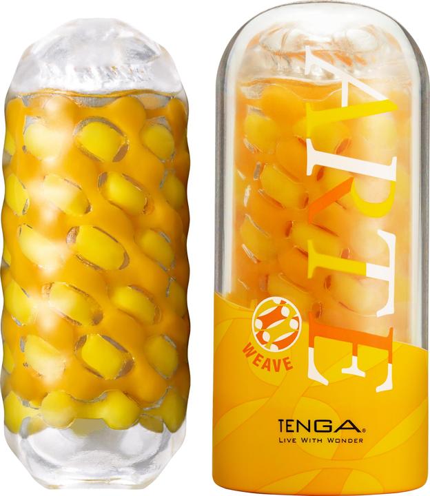 Produktbild Tenga Arte