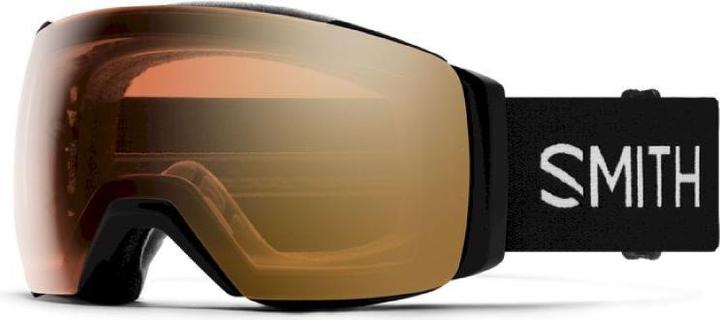 Produktbild Smith IO Mag XL - Skibrille