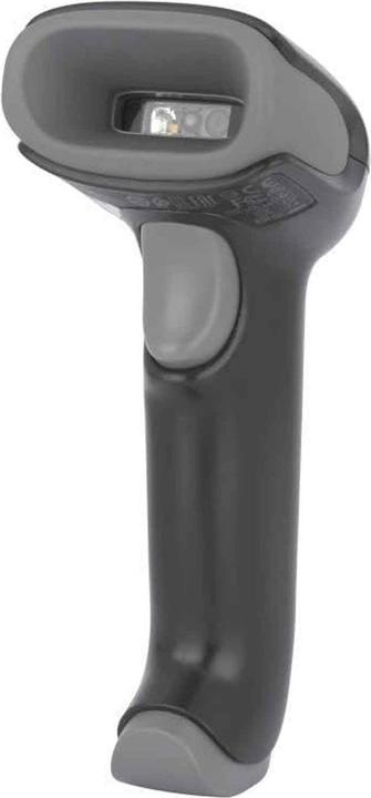 Actual product image Honeywell Voyager Extreme Performance 1472g (2D barcodes)