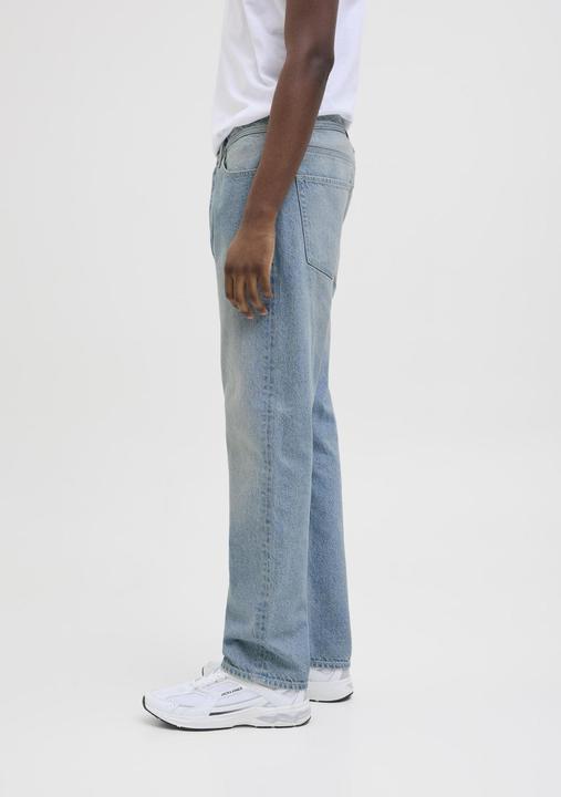 Produktbild Aprel Relaxed Fit Jeans Relaxed Fit Jeans (W31/L32)