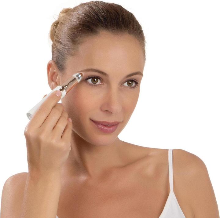 Produktbild Vitalmaxx Präzisionstrimmer Perfect Shave