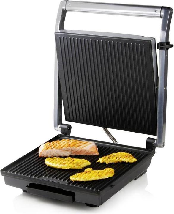 Produktbild Domo DO9225G contact grill