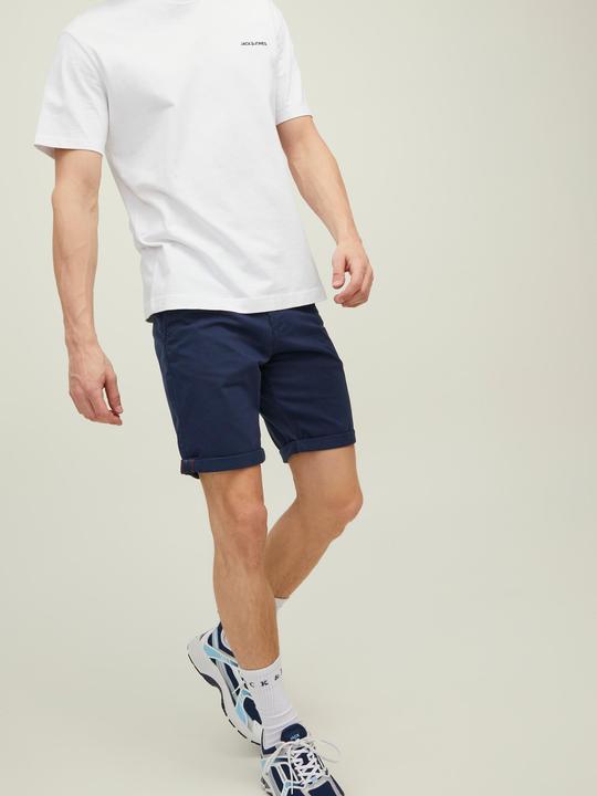 Actual product image Jack & Jones Bowie (S)