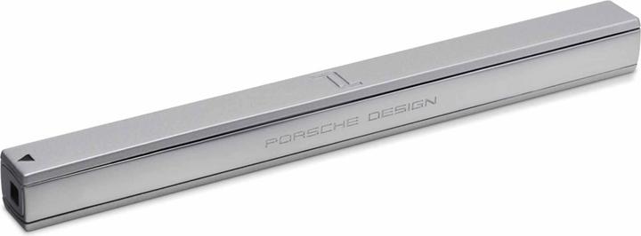 Image du produit Porsche Design Briquet P 3643 Silver (3643.03)