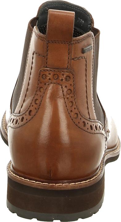Actual product image Josef Seibel 24750-TE786 (40)
