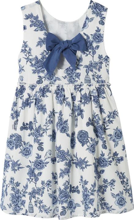 Actual product image Vertbaudet Dress (158)
