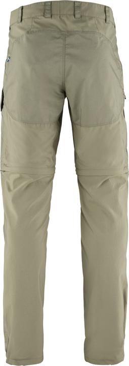Produktbild Fjällräven Midsummer (48, M)