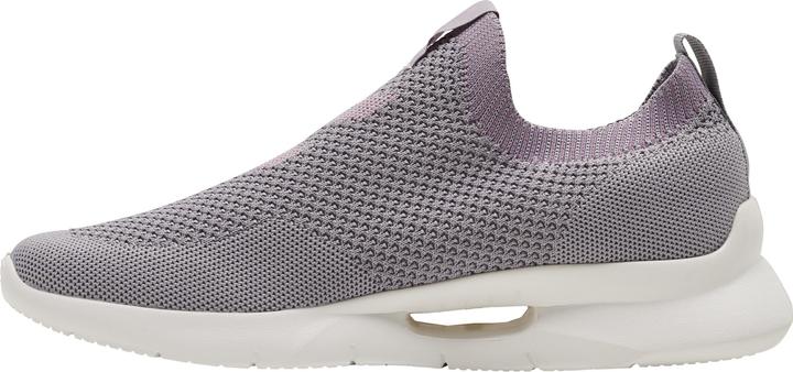 hummel Tatum Seamless
