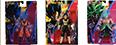 Actual product image Bandai Namco Dragon Ball Super