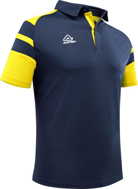 Actual product image Acerbis Kemari (4XL)