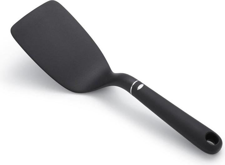 Image du produit OXO Lecteur de lasagnes
