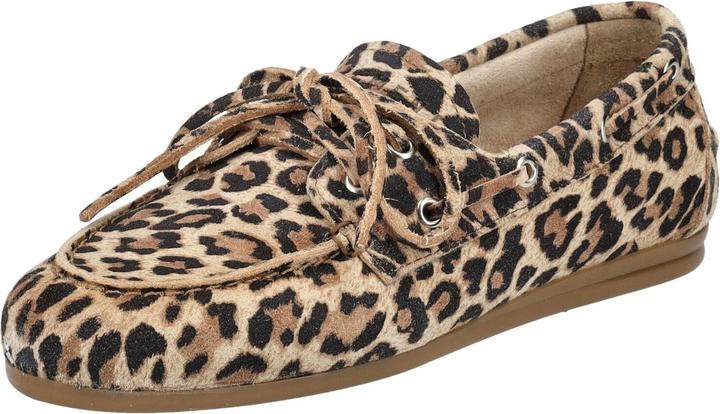 Pavement Slipper