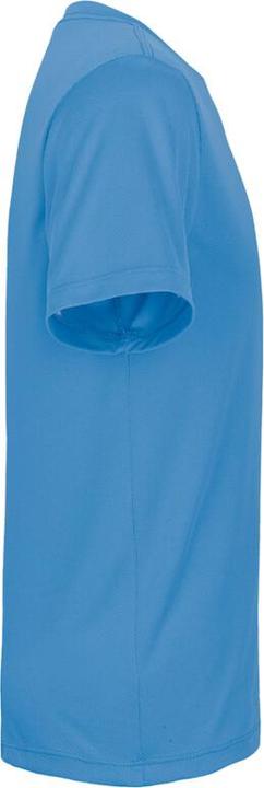 Immagine prodotto Hakro Maglietta COOLMAX® (S)