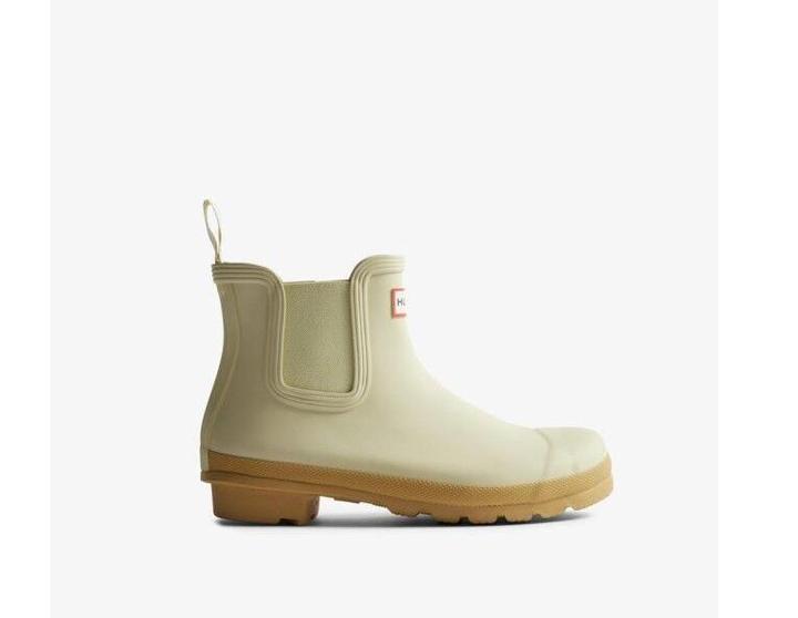 Produktbild Hunter Chelsea Boot (38)