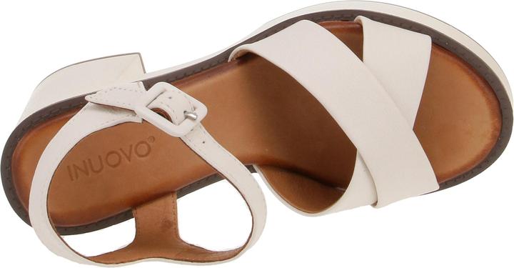 Produktbild Inuovo Sandals (41)