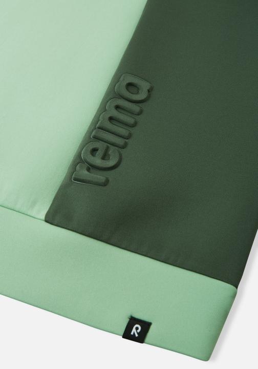 Produktbild Reima Letkein (128)
