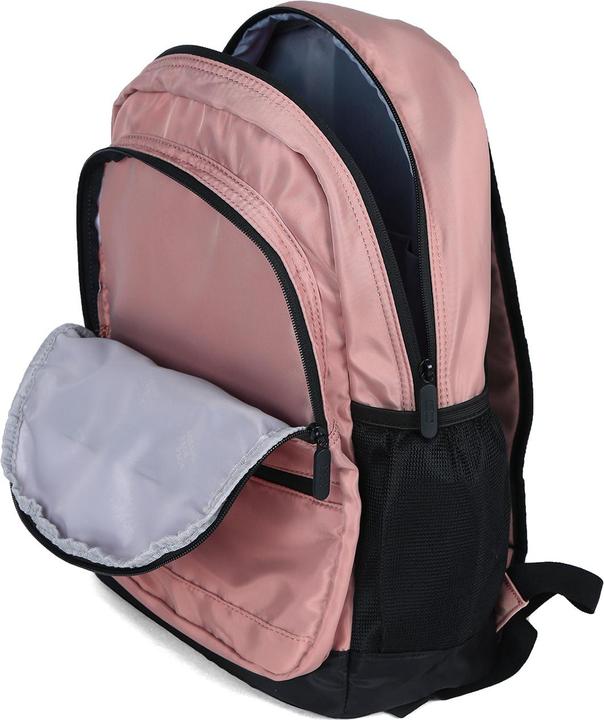 Produktbild Aoking Rucksack (3.96 l)