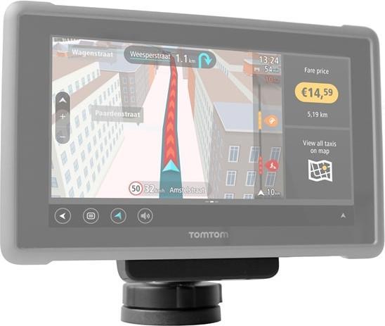 Actual product image Arat Screen capture