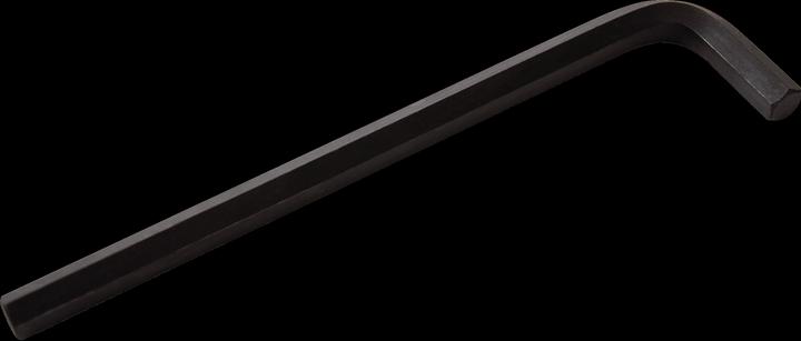 Actual product image Park Tool Allen key HR-11