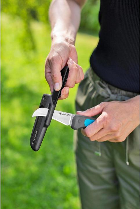 Immagine prodotto Gardena VeggieCut
