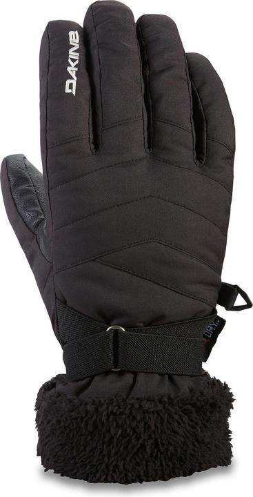 Produktbild Dakine Alero Glove (L)