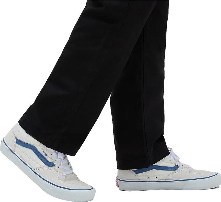 Image du produit Vans M38515 (37)