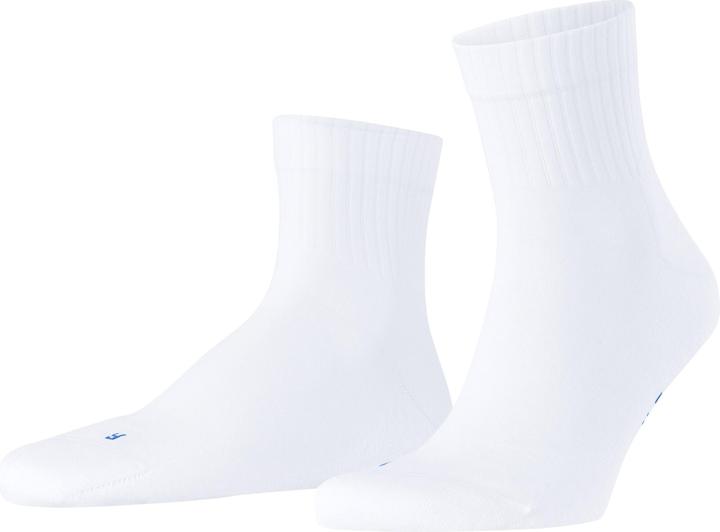 Immagine prodotto Falke Run Rib Unisex (Confezione singola, 49 - 50)