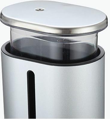 Actual product image Acopino Barletta