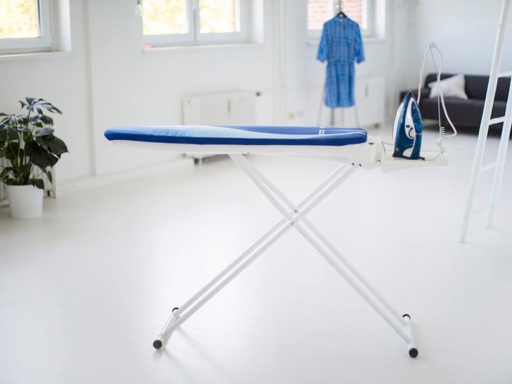 Produktbild Leifheit Bügeltisch Air Active M (118 x 38 cm)