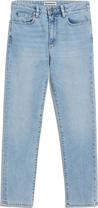 Produktbild Armedangels Lejaa Jeans (XS, M, L)