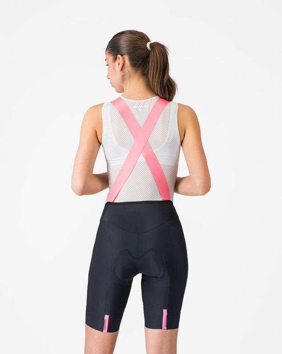 Produktbild Castelli #GIRO Prima 2 DT BIBSHORT (L)