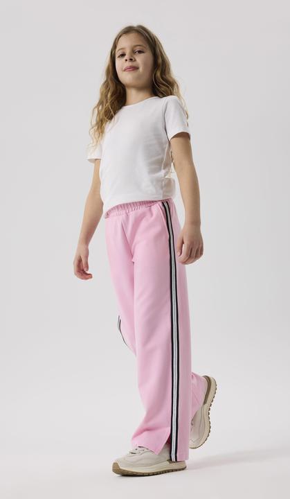 Produktbild Name it Wide Fit Hose (134)