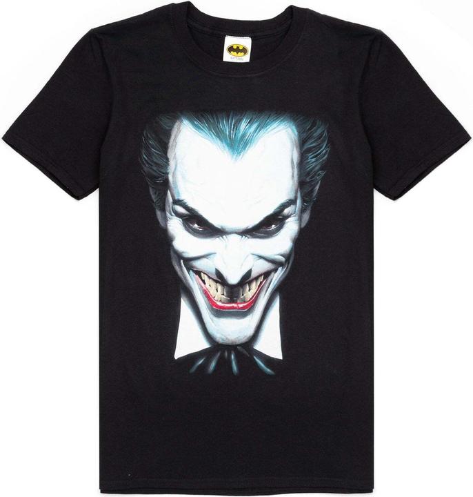 Image du produit The Joker T-shirt (L)