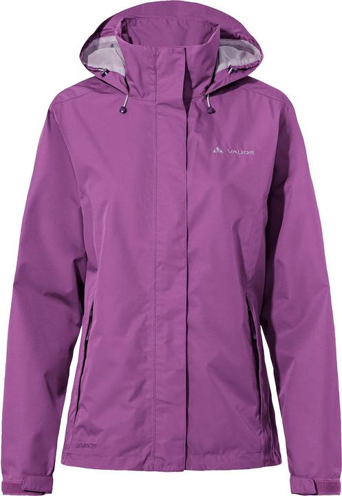 Immagine prodotto Vaude Escape Light Jacket (44)