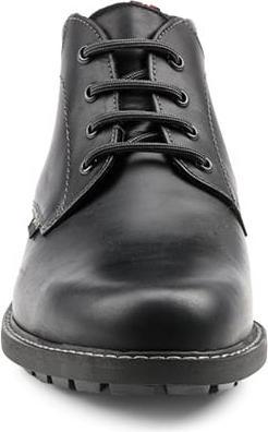 Actual product image Lloyd 1947855 (44.5)