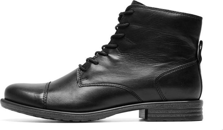 Produktbild Bianco BIADANELLE Lederstiefel (36)