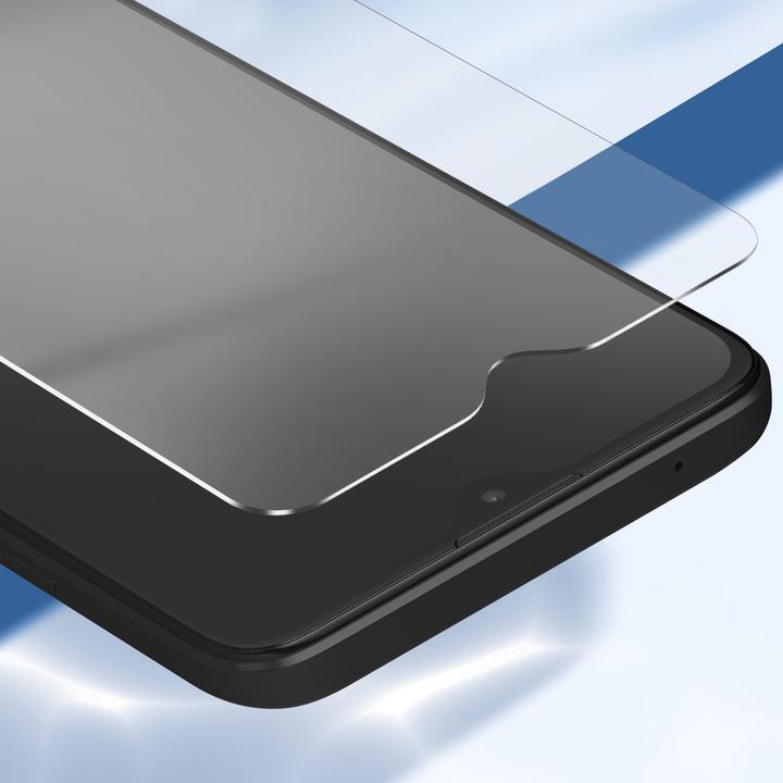 Produktbild Avizar ClearShield Folie (1 Stück, Xiaomi Redmi 8A)