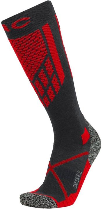anthracite-rouge