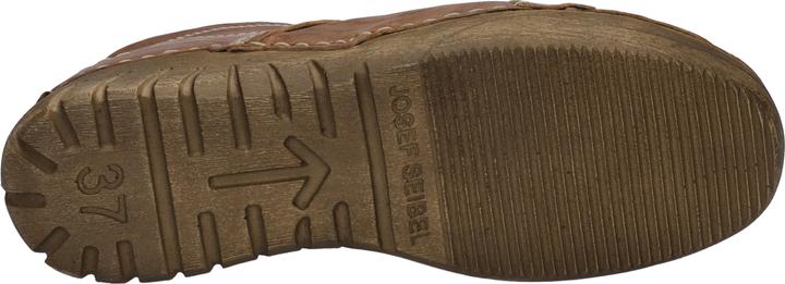 Produktbild Josef Seibel Felicia 01 (38)