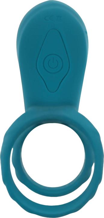 Immagine prodotto Xocoon Anello vibrante per coppie (13 cm)