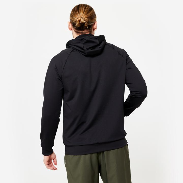 Immagine prodotto Domyos 100 (4XL)