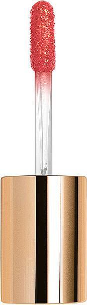 Produktbild Sisley Le Phyto Gloss No 06 (06 Paradise)