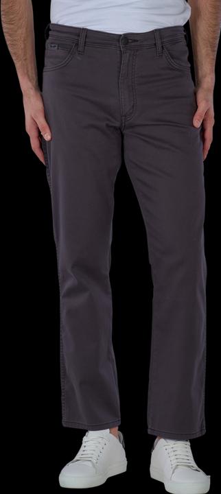 Image du produit Wrangler 10022033 (W38/L34)