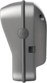 Produktbild TomTom Rider 2nd Edition, Europa