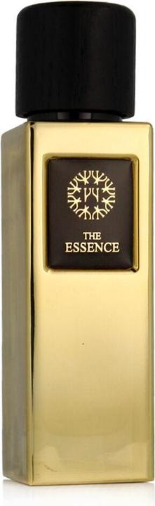Produktbild The Woods Collection The Essence EDP - 100ml (Eau de Parfum, 100 ml)