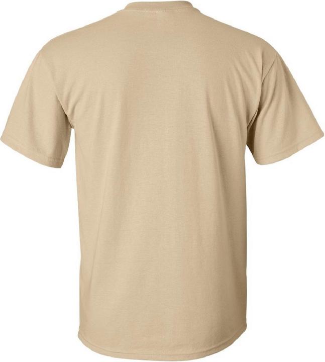 Produktbild Gildan Ultra TShirt (XL)