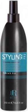 Immagine prodotto RR Line Spray Creatore di Volume Volume Radici 250ml (250 ml)