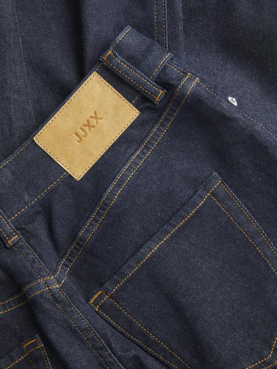 Image du produit JJXX JXTurin C7057 Jeans bootcut (W29/L34)
