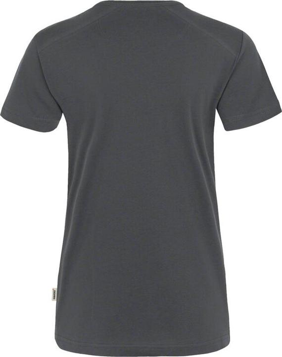 Image du produit Hakro V-Shirt MIKRALINAR® PRO (M)