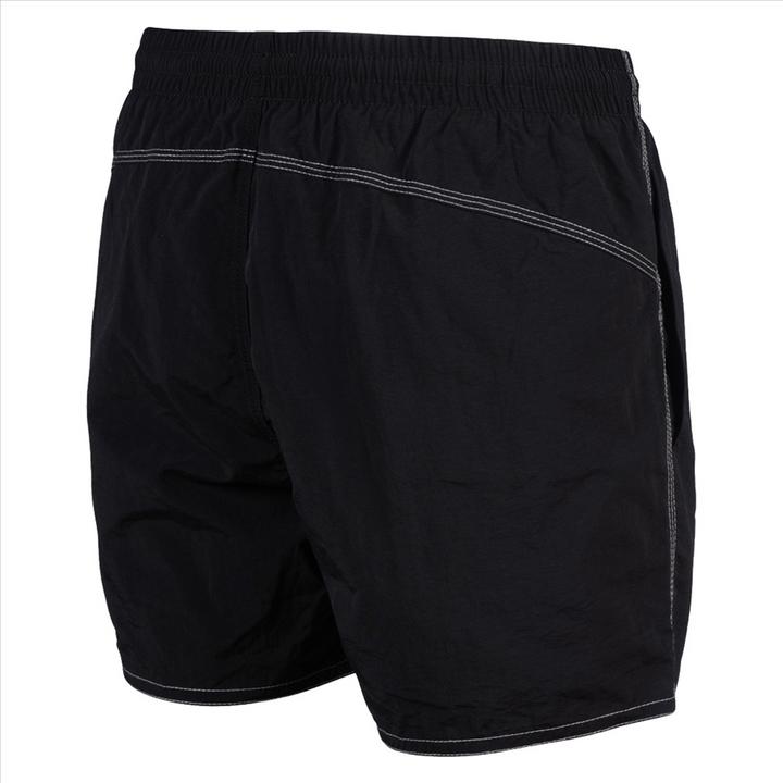 Image du produit Arena M Bywayx R (XXL)